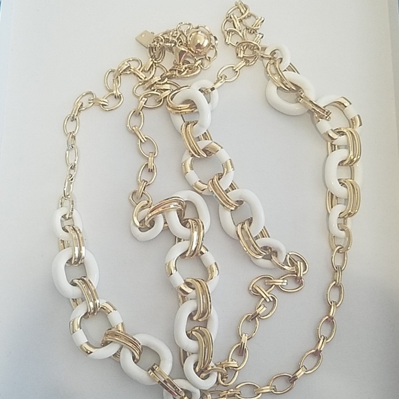 Kate Spade necklace - Picture 3 of 6